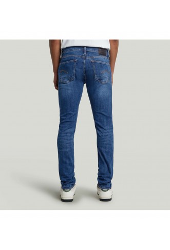 G-Star Slim Z - Slim jeans