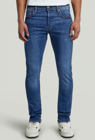G-Star Slim Z - Slim jeans