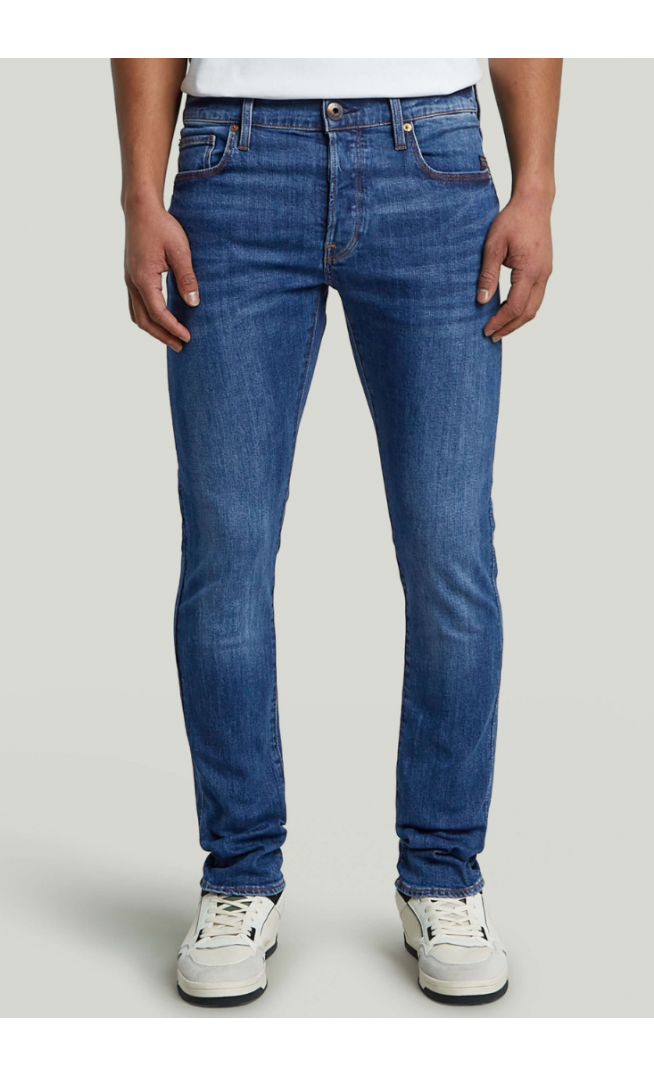 G-Star Slim Z - Slim jeans