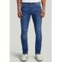 G-Star Slim Z - Slim jeans