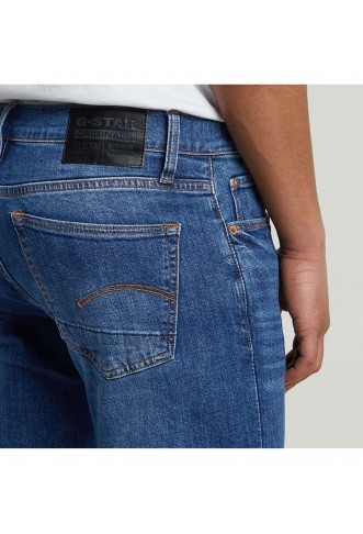 G-Star Slim Z - Slim jeans