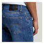 G-Star Slim Z - Slim jeans