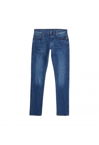 G-Star Slim Z - Slim jeans