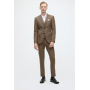 Isaac Dewhirst TOM 3PC SUIT