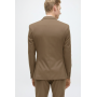 Isaac Dewhirst TOM 3PC SUIT