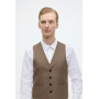 Isaac Dewhirst TOM 3PC SUIT