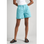 Pepe Jeans SHORT VANIA BLUE