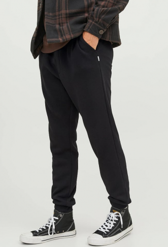 Jack & Jones  SWEAT PANT NOOS