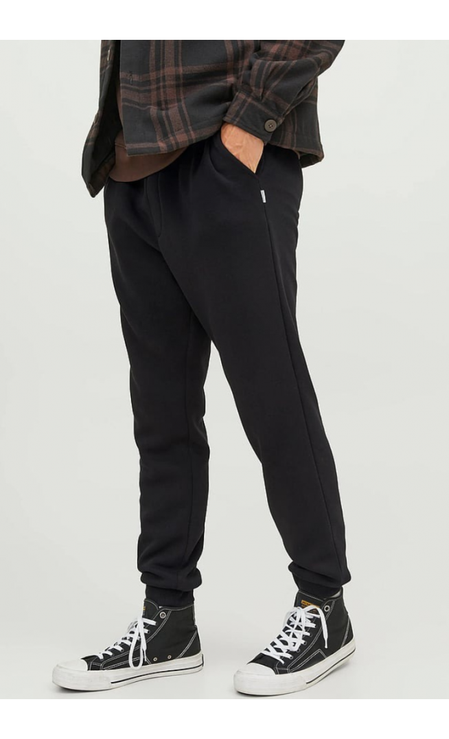 Jack & Jones  SWEAT PANT NOOS