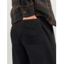 Jack & Jones  SWEAT PANT NOOS
