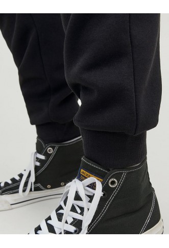 Jack & Jones  SWEAT PANT NOOS