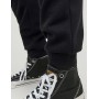 Jack & Jones  SWEAT PANT NOOS