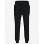 Jack & Jones  SWEAT PANT NOOS