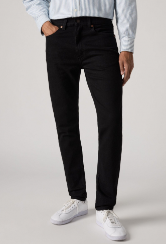 Levi's® 515™ TAPER - Jeans...