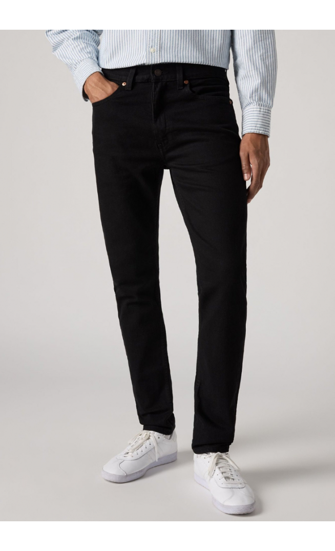 Levi's® 515™ TAPER - Jeans Tapered Fit