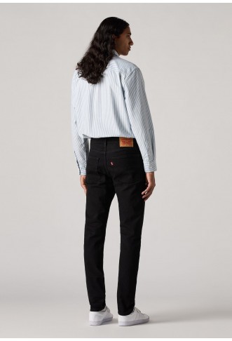 Levi's® 515™ TAPER - Jeans Tapered Fit