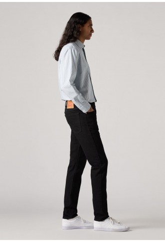 Levi's® 515™ TAPER - Jeans Tapered Fit