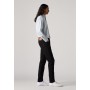 Levi's® 515™ TAPER - Jeans Tapered Fit
