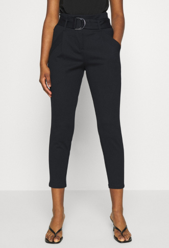 Vero Moda Petite  -...