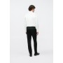 Pier One Chinos - black