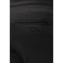Pier One Chinos - black