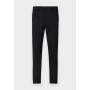 Pier One Chinos - black