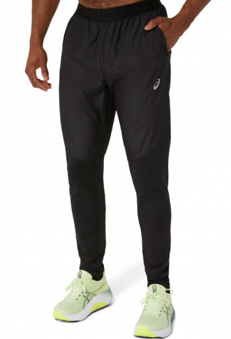 Asics Road Pant Men