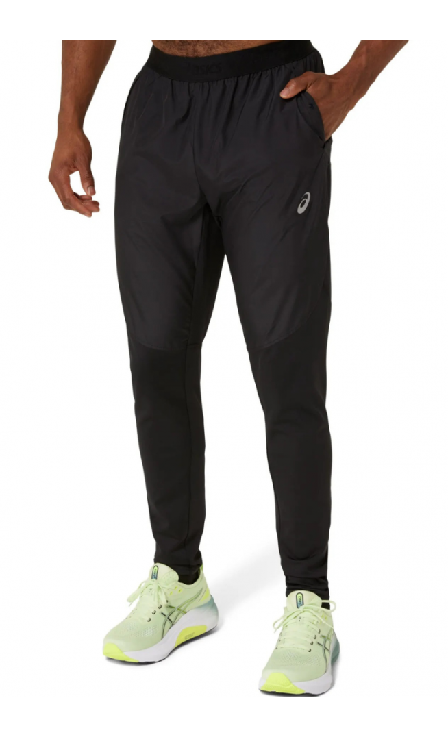 Asics Road Pant Men