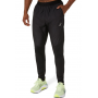 Asics Road Pant Men