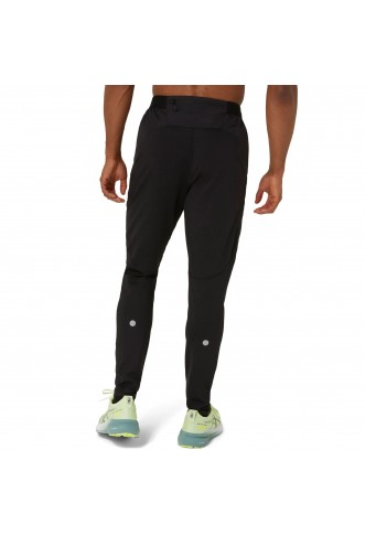 Asics Road Pant Men