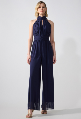 Anna Field ALL OVER MESH -...