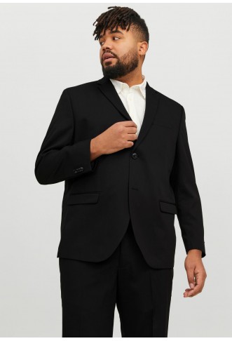 JPRFRANCO PS NOOS - Blazer jacket