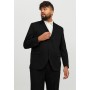 JPRFRANCO PS NOOS - Blazer jacket