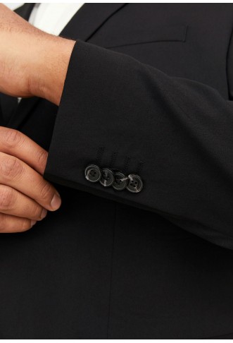 JPRFRANCO PS NOOS - Blazer jacket