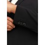 JPRFRANCO PS NOOS - Blazer jacket