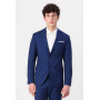 Pier One Suit Jacket  - blue