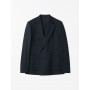 Joachim Double-Breasted Jacket
