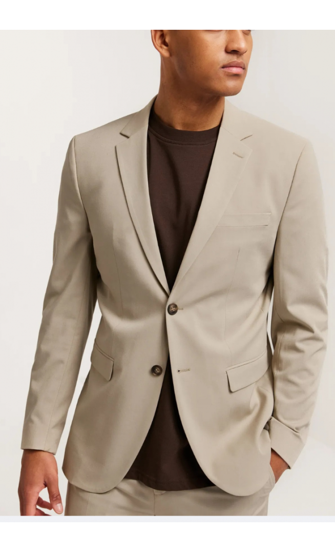 Selected Home BLAZER FLEX