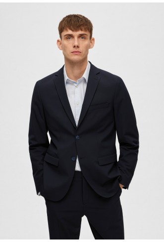 Selected Home BLAZER FLEX