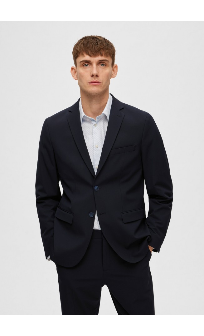 Selected Home BLAZER FLEX