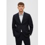 Selected Home BLAZER FLEX