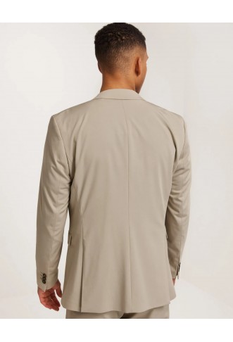 Selected Home BLAZER FLEX