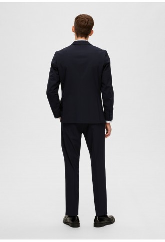 Selected Home BLAZER FLEX