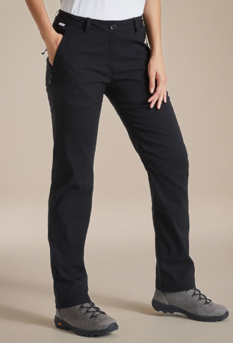 Women's Kiwi Pro Winter...