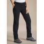 Women's Kiwi Pro Winter  Trousers Black