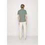 Pier One Chinos - white