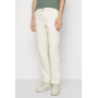 Pier One Chinos - white