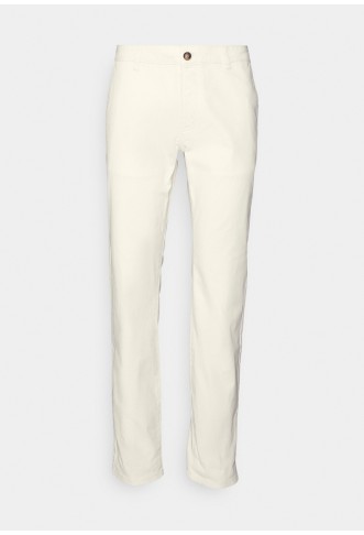 Pier One Chinos - white