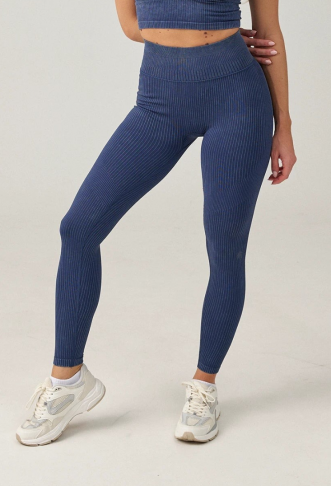 Oceansapart - Dark Black