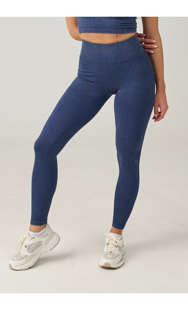 Oceansapart - Dark Black